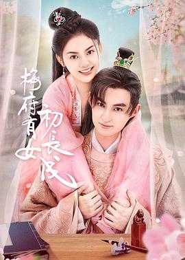 黄山网站优化推广价格多少