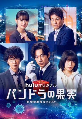 烟台seo优化博客